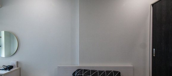 2 bedrooms Apartment in District 10, Vietnam No. 17520 20