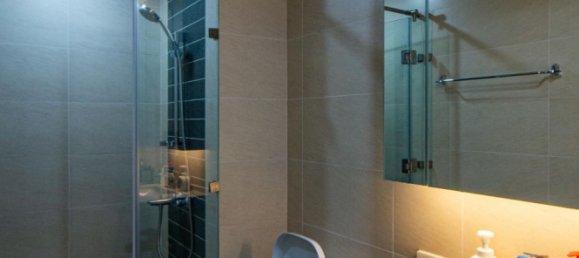 2 bedrooms Apartment in District 10, Vietnam No. 17520 10