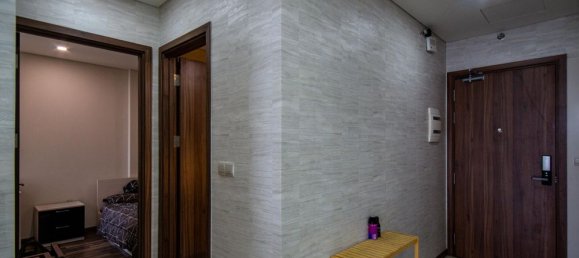 2 bedrooms Apartment in District 10, Vietnam No. 17520 19