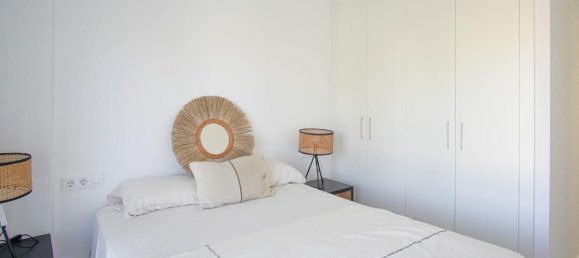 2 chambres Appartement à Denia, Spain No. 13081 17