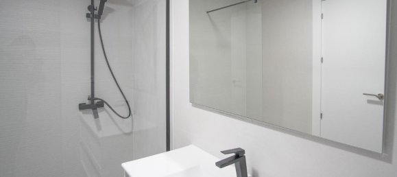 2 chambres Appartement à Denia, Spain No. 13081 22