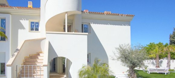 2 chambres Appartement à Denia, Spain No. 13081 24