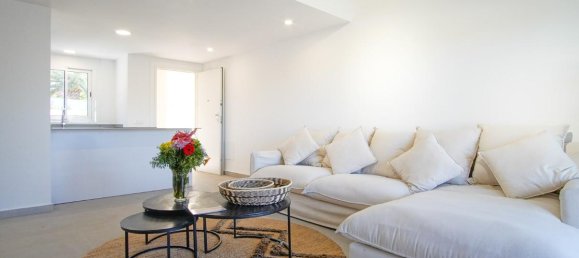 2 chambres Appartement à Denia, Spain No. 13081 9