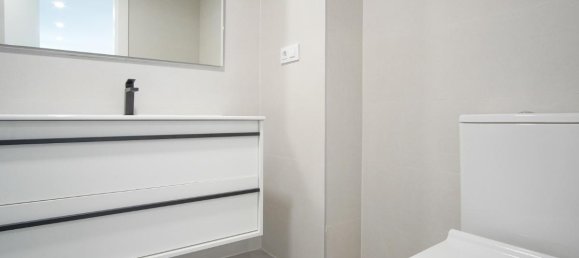 2 chambres Appartement à Denia, Spain No. 13081 20