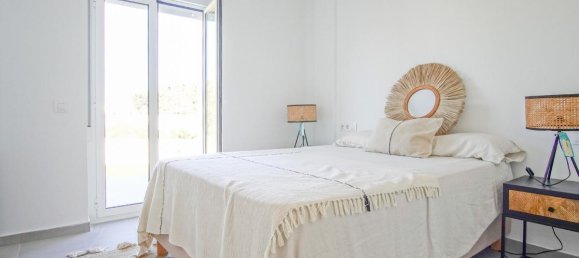 2 chambres Appartement à Denia, Spain No. 13081 16