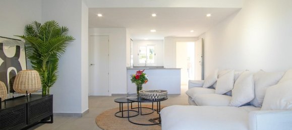 2 chambres Appartement à Denia, Spain No. 13081 8