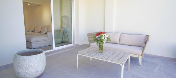 2 chambres Appartement à Denia, Spain No. 13081 7