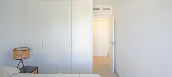 2 chambres Appartement à Denia, Spain No. 13081 18