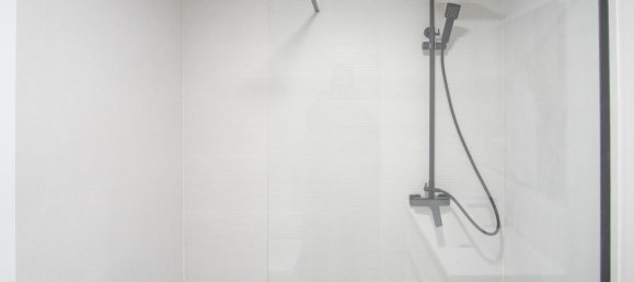 2 chambres Appartement à Denia, Spain No. 13081 21