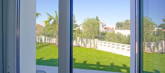 2 chambres Appartement à Denia, Spain No. 13081 19