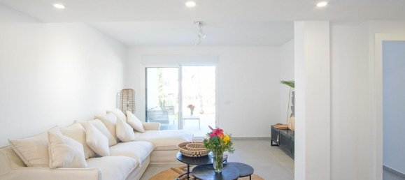 2 chambres Appartement à Denia, Spain No. 13081 15