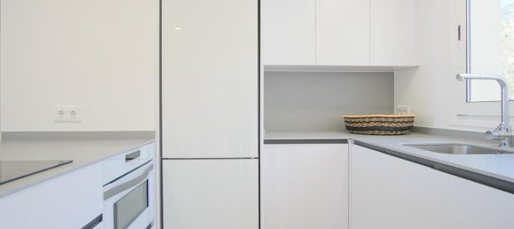 2 chambres Appartement à Denia, Spain No. 13081 13