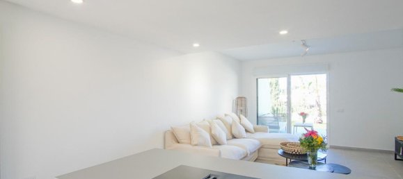 2 chambres Appartement à Denia, Spain No. 13081 14