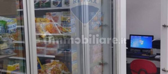 2-Zimmer Gewerbliche Immobilie in Caltagirone, Italy, Nr. 232472 9