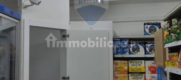 2-Zimmer Gewerbliche Immobilie in Caltagirone, Italy, Nr. 232472 10