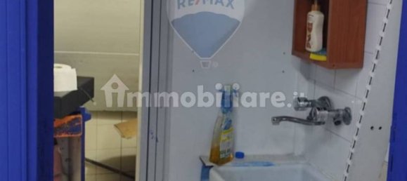 2-Zimmer Gewerbliche Immobilie in Caltagirone, Italy, Nr. 232472 13