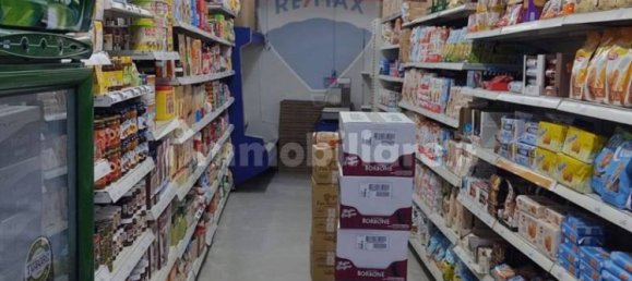 2-Zimmer Gewerbliche Immobilie in Caltagirone, Italy, Nr. 232472 14