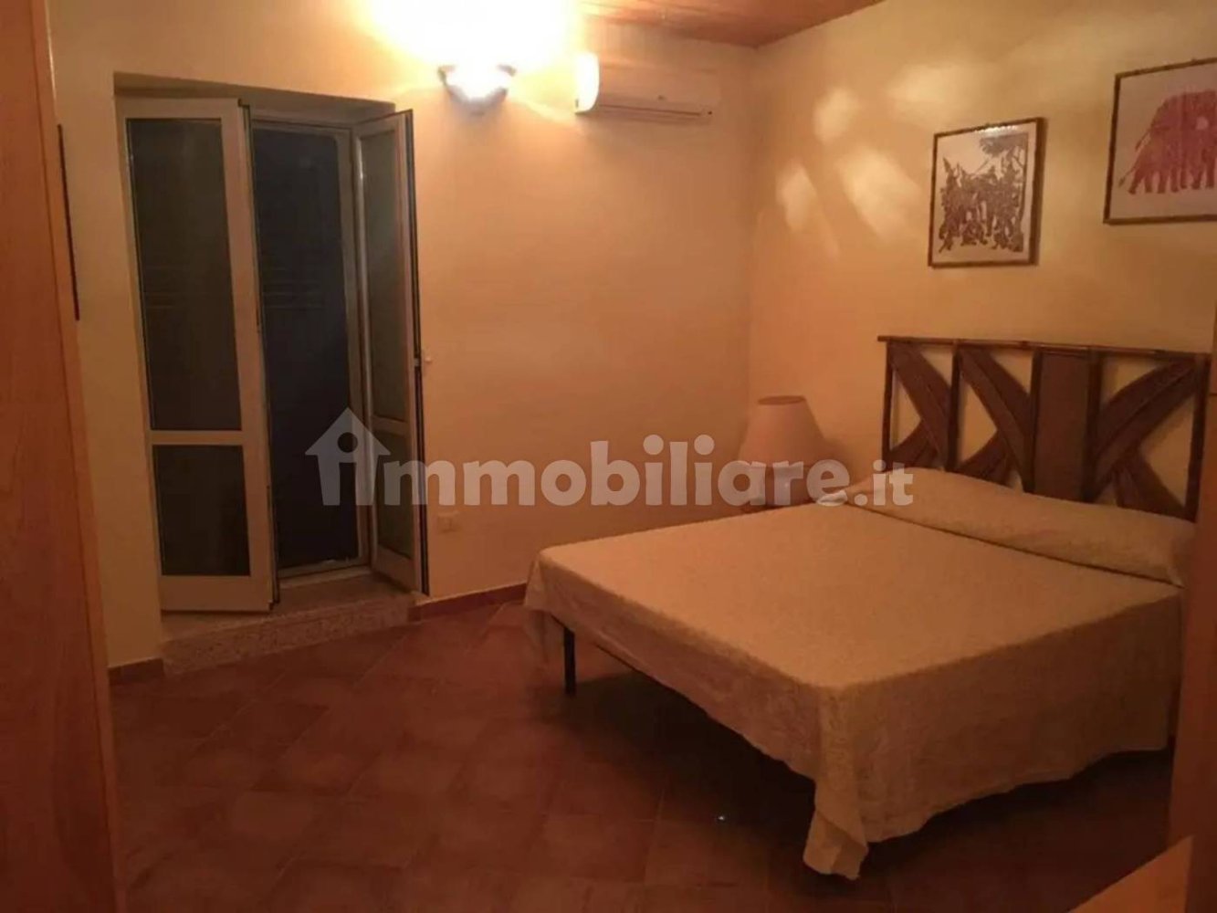 1 chambre Appartement à Noto, Italy No. 177417