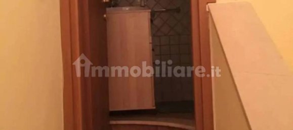 1 chambre Appartement à Noto, Italy No. 177417 6