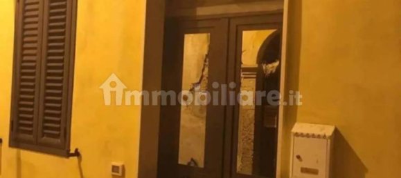 1 chambre Appartement à Noto, Italy No. 177417 2