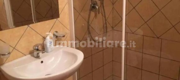 1 chambre Appartement à Noto, Italy No. 177417 9