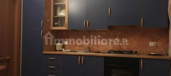 1 chambre Appartement à Noto, Italy No. 177417 10