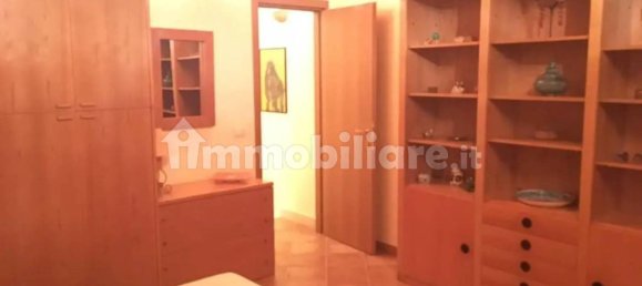 1 chambre Appartement à Noto, Italy No. 177417 5