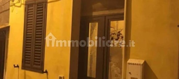 1 chambre Appartement à Noto, Italy No. 177417 3