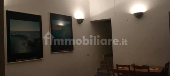 1 chambre Appartement à Noto, Italy No. 177417 12