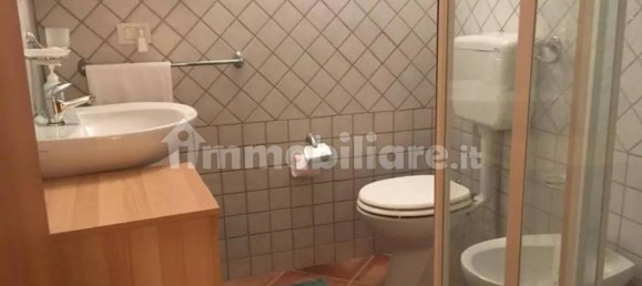 1 chambre Appartement à Noto, Italy No. 177417 7