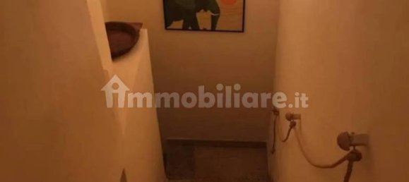 1 chambre Appartement à Noto, Italy No. 177417 8