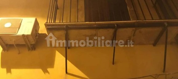 1 chambre Appartement à Noto, Italy No. 177417 4