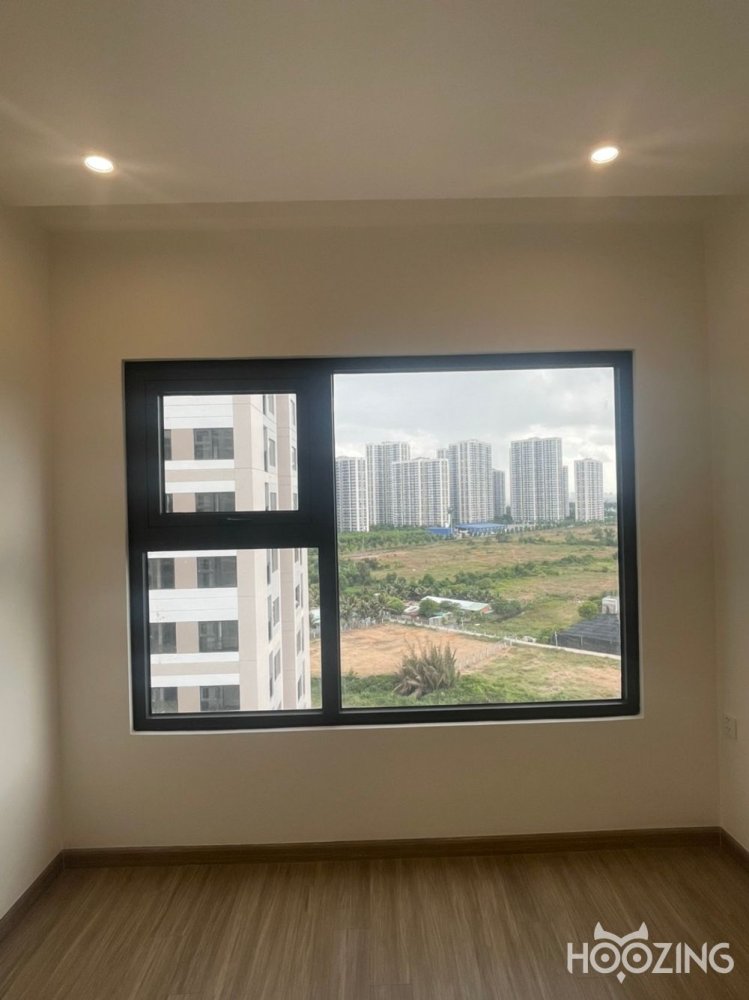 2 bedrooms Apartment in Thu Duc, Vietnam No. 16346