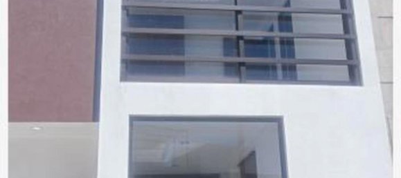 Casa T3 em Queretaro, Mexico N.º 184188 2