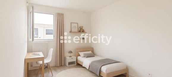 2 bedrooms Apartment in Bondy, France No. 360055 5