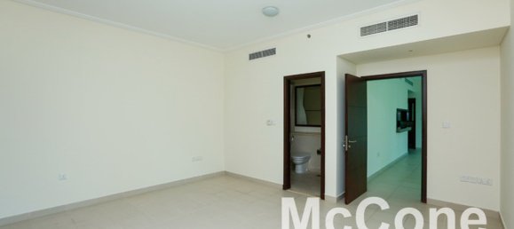 1 bedroom Apartment in Dubai Marina, UAE No. 35152 10