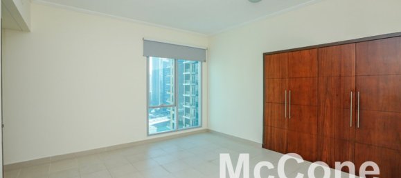 1 bedroom Apartment in Dubai Marina, UAE No. 35152 9