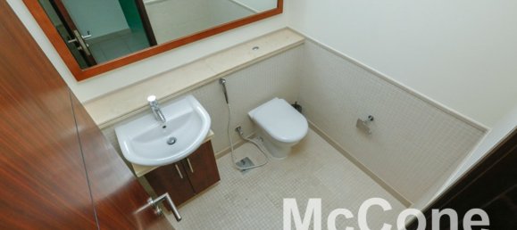 1 bedroom Apartment in Dubai Marina, UAE No. 35152 6