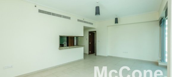 1 bedroom Apartment in Dubai Marina, UAE No. 35152 3