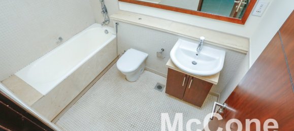 1 bedroom Apartment in Dubai Marina, UAE No. 35152 7