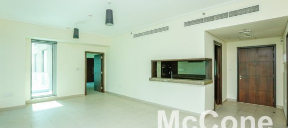 1 bedroom Apartment in Dubai Marina, UAE No. 35152 2