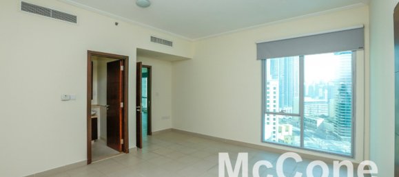 1 bedroom Apartment in Dubai Marina, UAE No. 35152 11