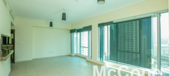 1 bedroom Apartment in Dubai Marina, UAE No. 35152 4
