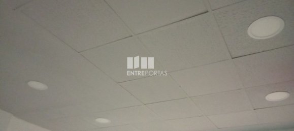 Коммерческая недвижимость 17м² в Каминья, Португалия № 61943 6