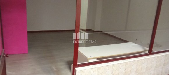 Коммерческая недвижимость 17м² в Каминья, Португалия № 61943 3