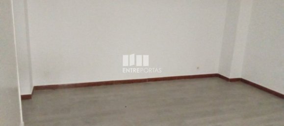 Коммерческая недвижимость 17м² в Каминья, Португалия № 61943 8