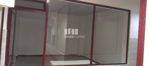 Коммерческая недвижимость 17м² в Каминья, Португалия № 61943 7