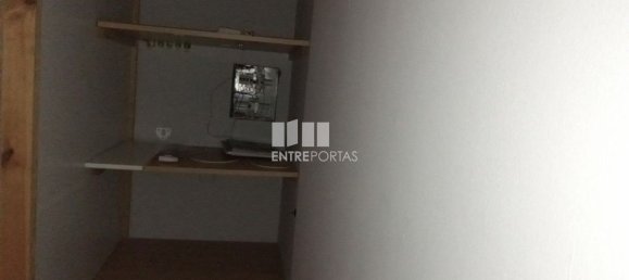 Коммерческая недвижимость 17м² в Каминья, Португалия № 61943 4