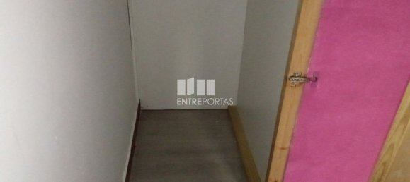 Коммерческая недвижимость 17м² в Каминья, Португалия № 61943 5