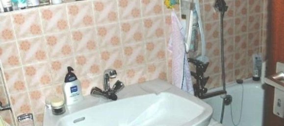 4 rooms Apartment in Cologne, Germany No. 353650 11